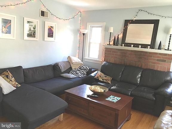 2nd image of 842 N Abingdon St