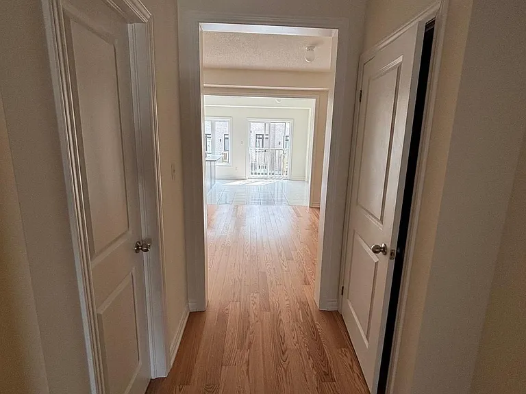1141 Cameo St — Photo 20