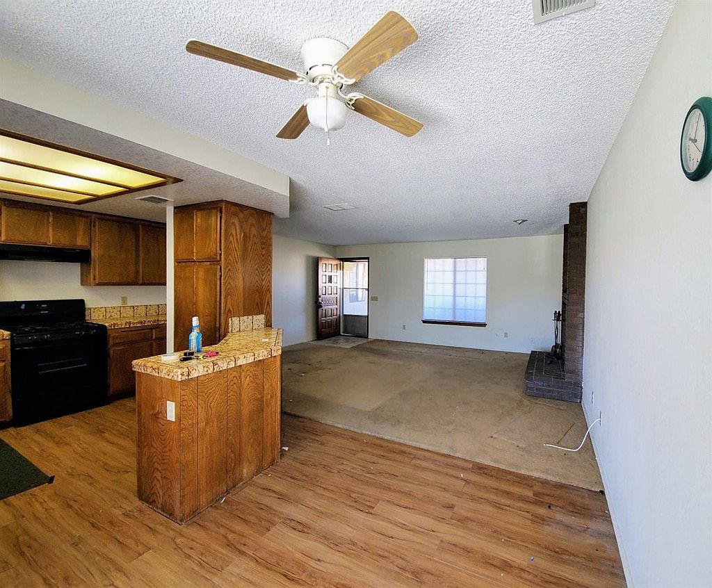 26265 Fleet Ln, Helendale, CA 92342 Zillow