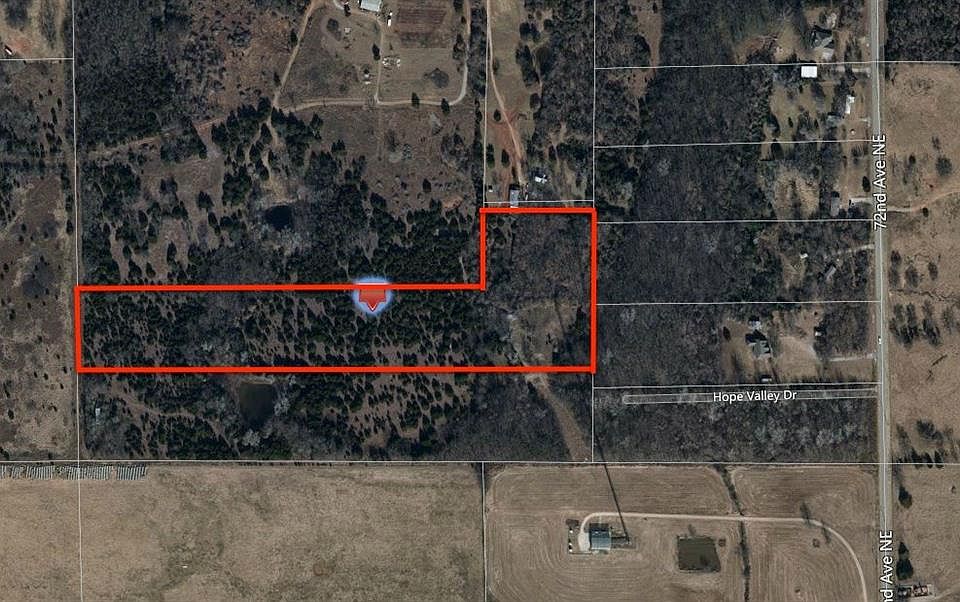 1st image of 6901 Hope Valley Dr