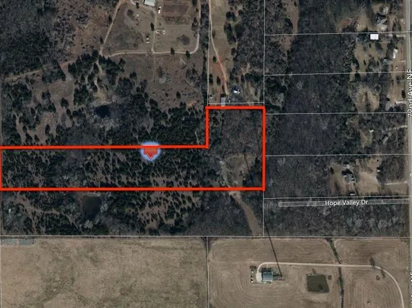 6901 Hope Valley Dr, Norman, OK 73026