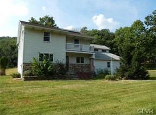 3025 Main Rd E, Emmaus, PA 18049