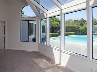 271 Cecilia Way, Tiburon, CA