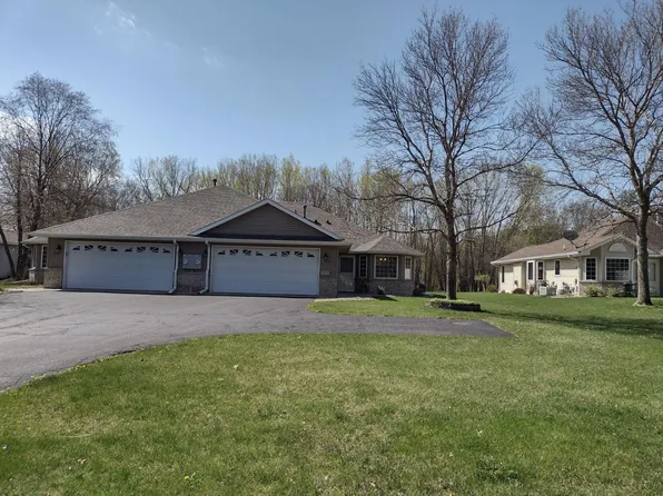 6289 15th St N, Oakdale, MN 55128