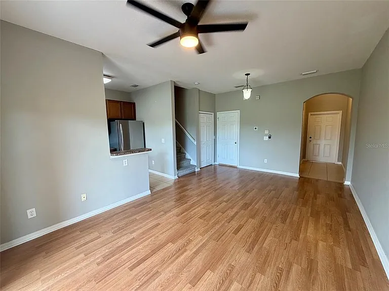 1840 Retreat View Cir — Photo 5