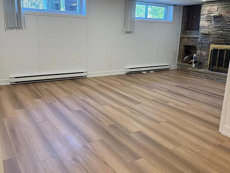 21 Chopin Ave — Photo 15