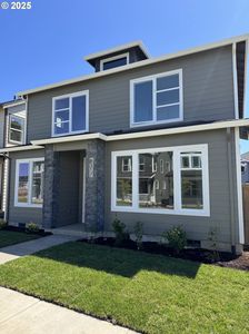 8317 SE Barlow Ln SE, Hillsboro, OR, 97123