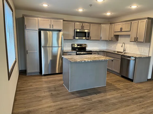 5562 Timber Trl, Eau Claire, WI