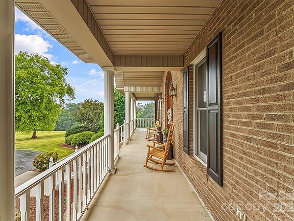 2818 Wilkesboro Hwy, Statesville, NC 28625 | MLS #4160287 | Zillow