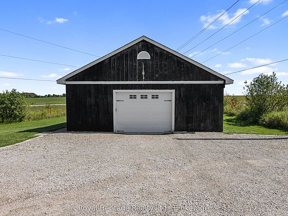 4th image of 87 Weldon Rd