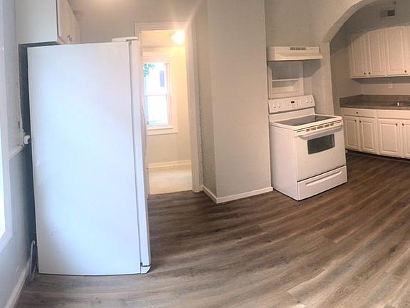 4th image of 611 Idlewood Ave Floor 2