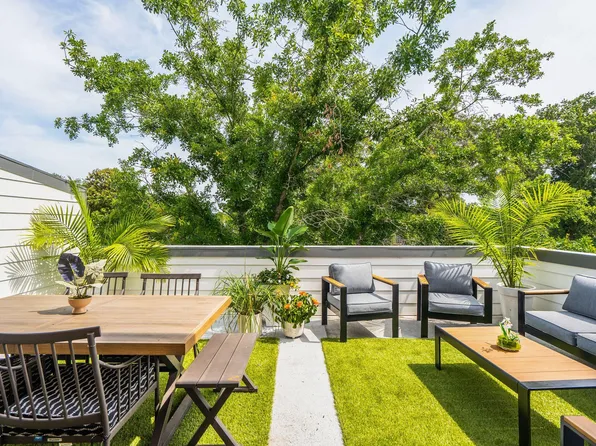 1150 Valdosta St Unit 303, North Charleston, SC 29405
