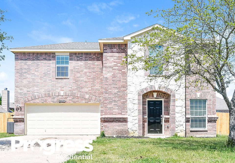 1st image of 2706 Maci Ct