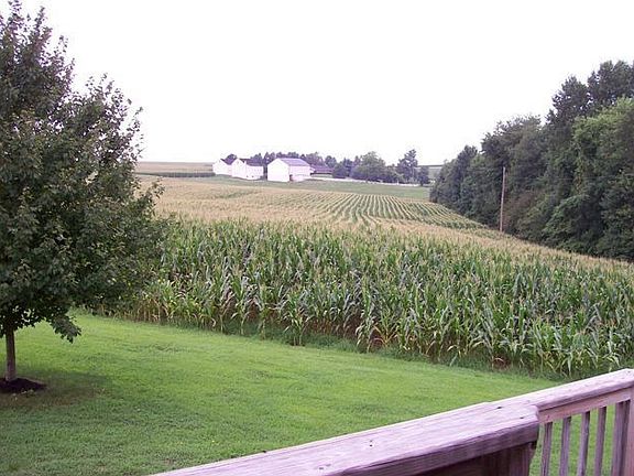 5th image of 155 Magnolia Dr