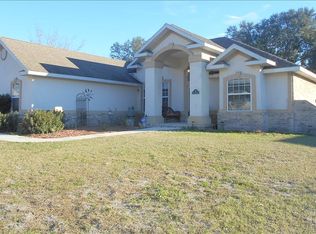 116 SW Groveland Ct, Lake City, FL 32024