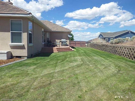4th image of 4161 Autumn Hills Dr