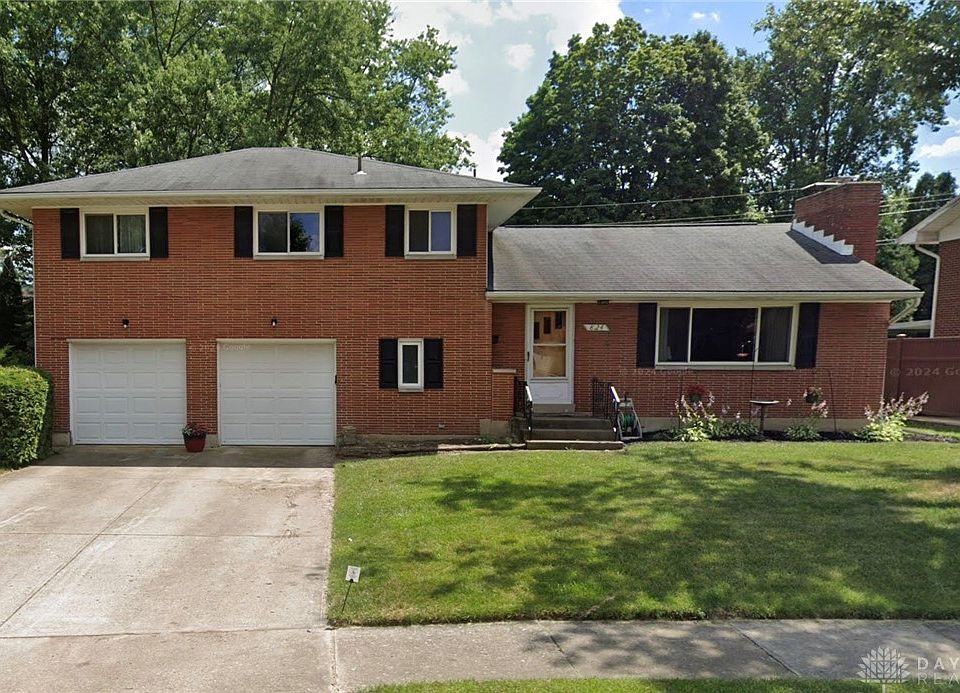1st image of 824 Lovetta Dr