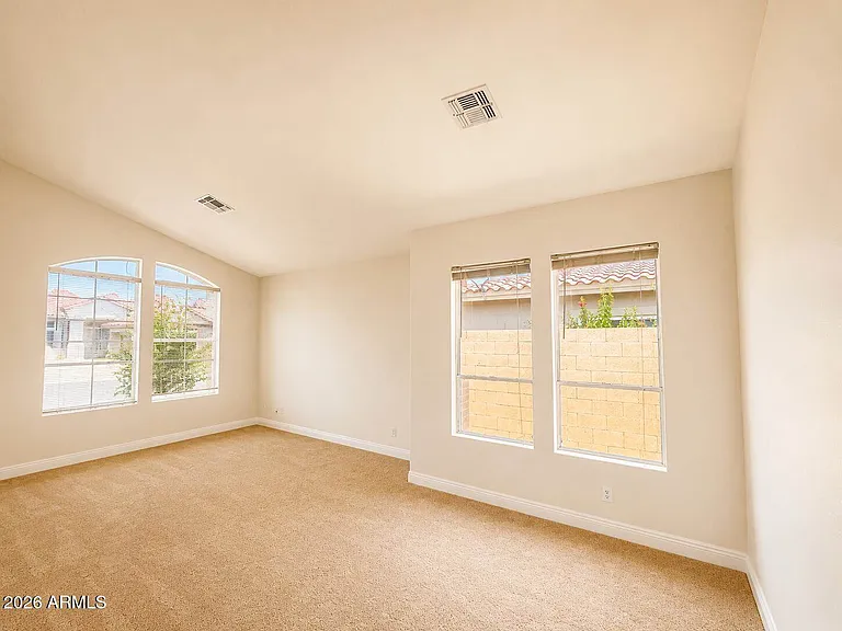 31003 N 44th Pl — Photo 21