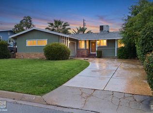 1819 Locust Ravine, Bakersfield, CA 93306