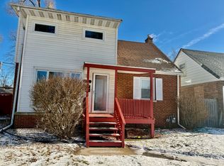 1475 Lincoln Ave, Calumet City, IL