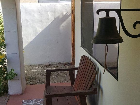 4th image of 52620 Avenida Martinez
