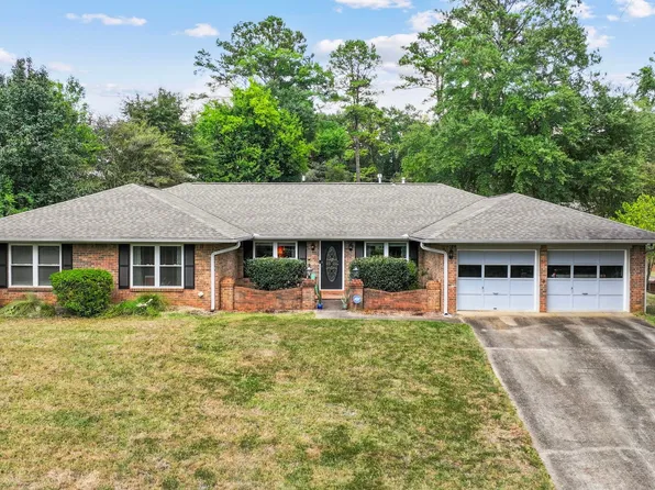 218 Deer Trce, Prattville, AL 36067