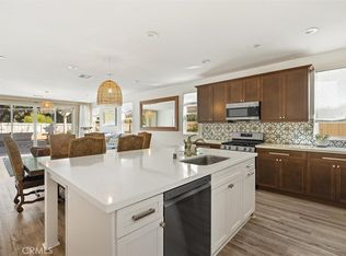 3898 Hayfield Loop, San Luis Obispo, CA 93401