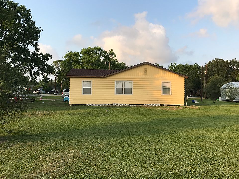 1st image of 406 Avenue B