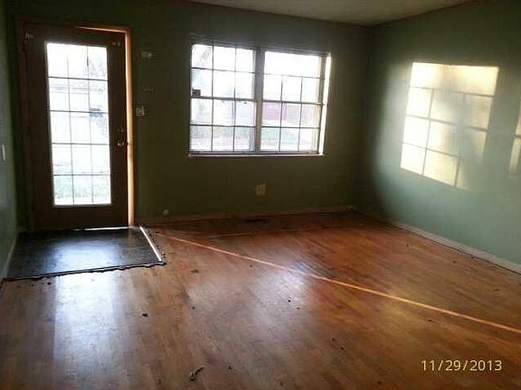 2nd image of 2257 N Herod Ct