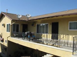 520 N 21st St, Montebello, CA 90640