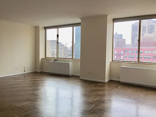 Rented by T&T Real Estate | media 2