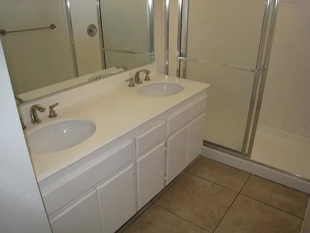 2297 Eastbrook Rd — Photo 30
