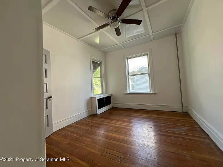 2087 N Main Ave #2 — Photo 16