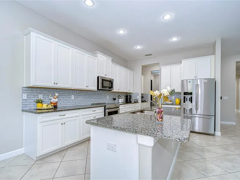 31470 Fairhill Dr — Photo 31