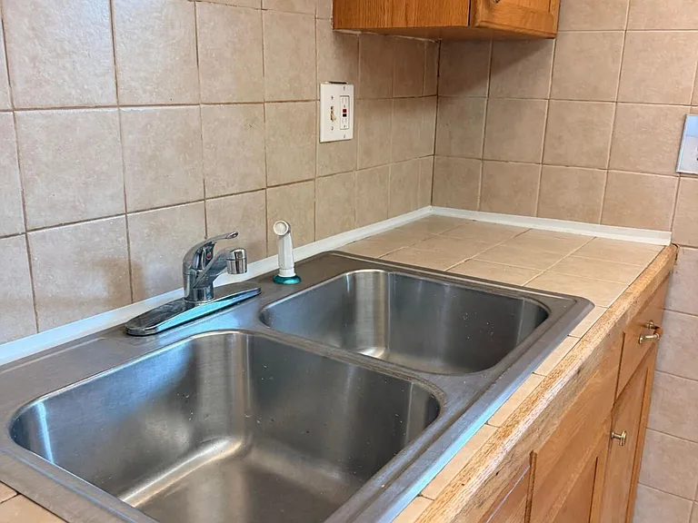 3581 NW 95th Ter #603 — Photo 10