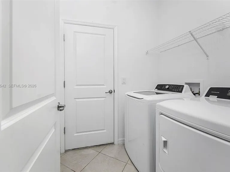 16851 Cayo Key Dr — Photo 18