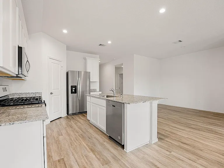 31106 Delamere Turn Trl — Photo 16