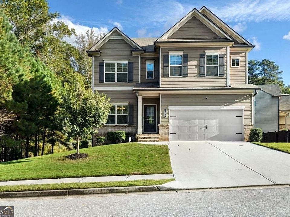 1st image of 129 Jacobs Ln