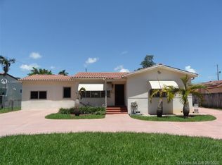 241 Hammond Dr #241, Miami, FL 33166