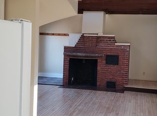 216 State Route 11 UNIT B, Farmington, NH 03835