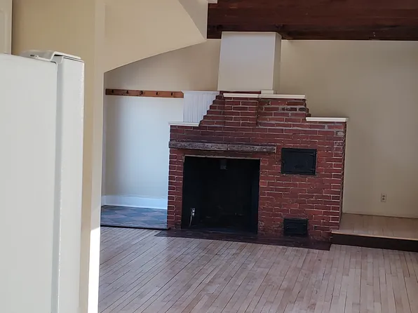 216 State Route 11 Unit B, Farmington, NH 03835