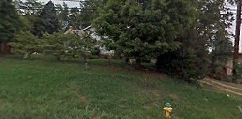 1st image of 4040 W Andrew Johnson Hwy