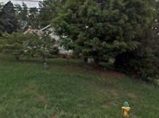 4040 W Andrew Johnson Hwy, Morristown, TN 37814