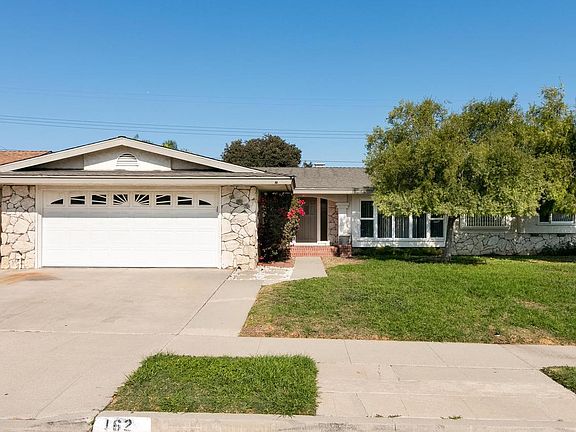 3rd image of 162 San Benito Ave