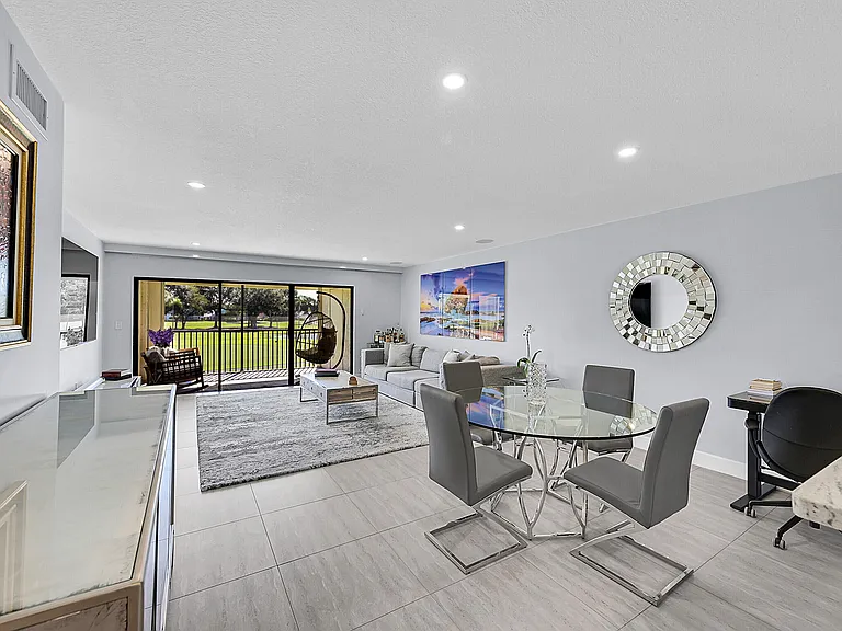 12870 Briarlake Dr #201 — Photo 9