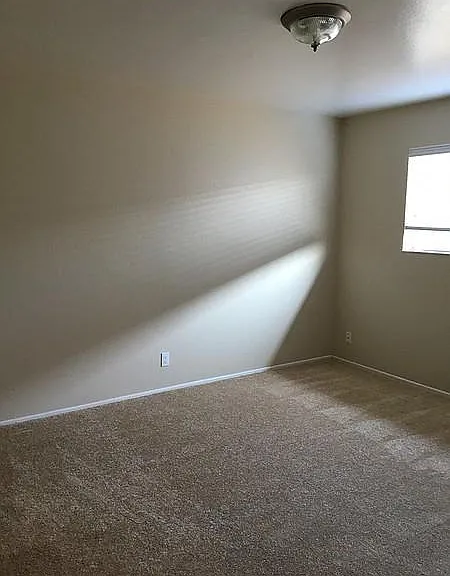 Belaire Apts, Santa Clara — Photo 18