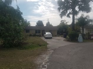 4998 Sherry St, Fort Myers, FL 33905