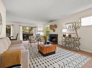 1713 Dalessi Dr, Pinole, CA