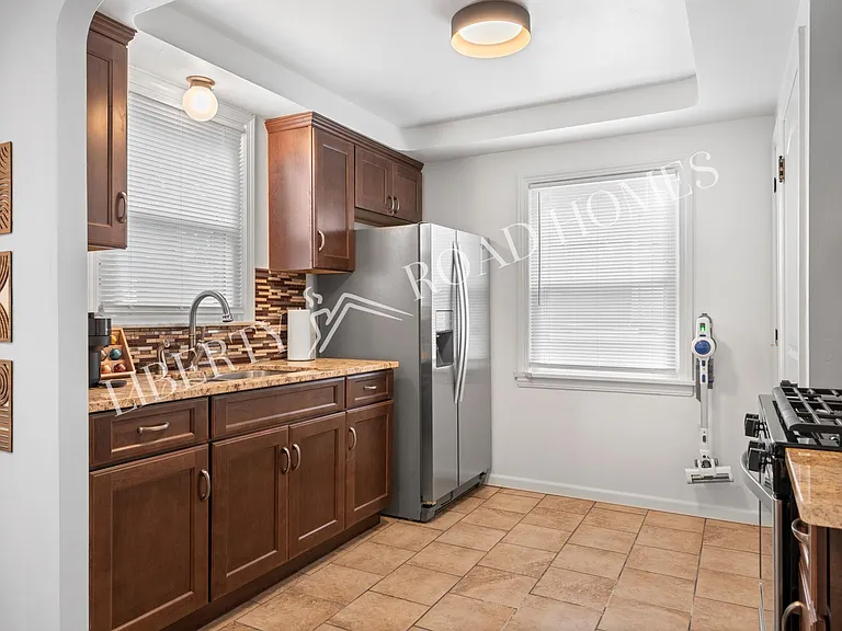 40 Bayard Rd — Photo 11