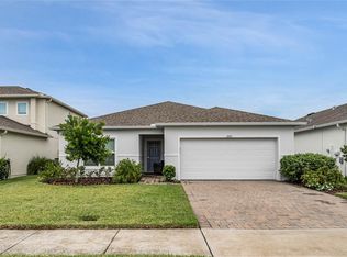 2935 Parkfield Rd, Saint Cloud, FL 34772